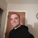 Profile Picture of Brian Lampe (@brian.lampe.92) on Facebook