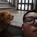 Profile Picture of Gustavo Buenrostro (@gusprivv_2.0) on Instagram
