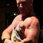 Profile Picture of Guido Geismann (@guidogpunkt) on Instagram