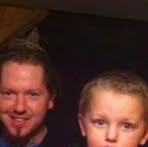 Profile Picture of Chaosjay Gaddis (@chaosjay.gaddis) on Facebook