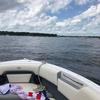 Profile Picture of Debbie Laughlin (@@debbielaughlin0) on Tiktok