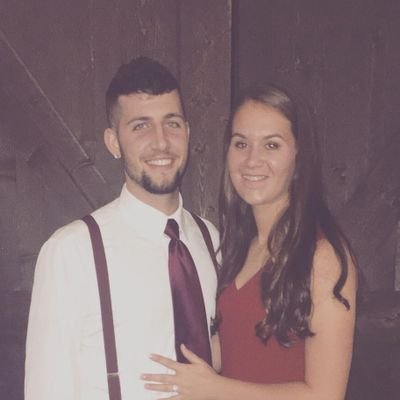 Profile Picture of EJ Andrews (@elijahandrews20) on Twitter