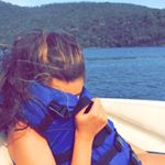 Profile Picture of Lara•COOLEY (@lara_puff13) on Instagram