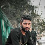 Profile Picture of Adhi Day (@Adhi-Day) on Facebook