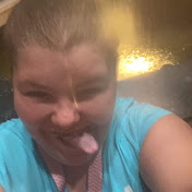 Profile Picture of Karen Willis (@karenwillis1013) on Youtube