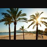 Profile Picture of jonna nygren (@nygren_000) on Instagram