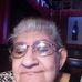 Profile Picture of Lillian Donita Roybal (@lilliandonita.roybal) on Facebook