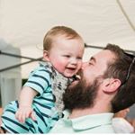 Profile Picture of Clem Coleman (@clemalamma) on Instagram