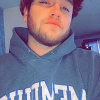 Profile Picture of Kyle Rumsey (@kyle-rumsey-8) on Quora