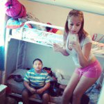 Profile Picture of Jasmine pereira (@whostrippin_49) on Instagram