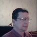 Profile Picture of Michael  Parnes (@michael.parnes.73) on Facebook