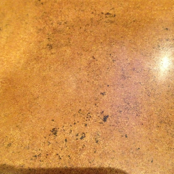 Profile Picture of Lynn Edell (@andylee999) on Poshmark