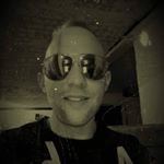 Profile Picture of Michael Junga (@mjjunga) on Instagram