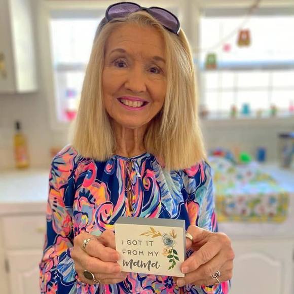 Profile Picture of Marty Haley (@beachmarty) on Poshmark