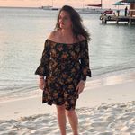 Profile Picture of Lisa Rossetti (@jerzeygrl49) on Instagram