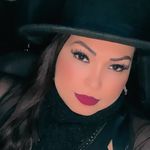 Profile Picture of Pyt Lima Sakaninha (@pyt.sakaninhaoficial) on Instagram