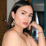 Profile Picture of 𝐿𝓁𝒶𝓃𝒾𝓃 𝐵𝑜𝒿𝑜𝓇𝑔𝑒𝓈🧿👁 (@soyllaninbojorges) on Instagram