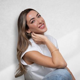 Profile Picture of Agus Di Stefano (@magustinadistefano) on Pinterest