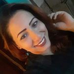 Profile Picture of Marian rizk (@marian_rizk_) on Instagram