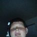 Profile Picture of Eric Cintron (@eric.cintron.5437) on Facebook
