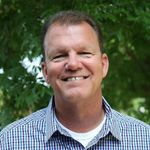 Profile Picture of Jim Chapin (@hwfjim) on Instagram