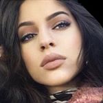 Profile Picture of ♠️DIANA MARK♠️ (@dianamark_) on Instagram