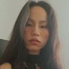 Profile Picture of Rose Chin (@rose.chin) on Tiktok