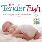 Profile Picture of Sophia McConnell (@sophia1217) on Youtube