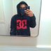 Profile Picture of Jason Alexander Kidd (@JaceKidd_NJWE) on Twitter