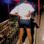 Profile Picture of Tatiàna La Baronne (@Tatiàna-La-Baronne) on Facebook