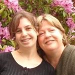 Profile Picture of Marilyn Branson (@marilynbranson) on Instagram