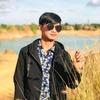 Profile Picture of Alex__sander 🏳️‍🌈 (@@alexsander8090) on Tiktok