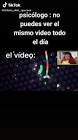 Profile Picture of   Danilo Sanchez Zanch... (@pandas079) on Tiktok