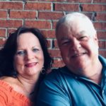 Profile Picture of Brenda Farmer (@brenda_holley_farmer) on Instagram