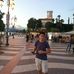 Profile Picture of Alessandro Baldini (@alessandro.baldini.9081) on Facebook