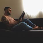 Profile Picture of Omar Aparicio (@mriousmile) on Instagram