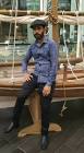 Profile Picture of   Jaswinder Kumar... (@jaswinderkumar076) on Tiktok