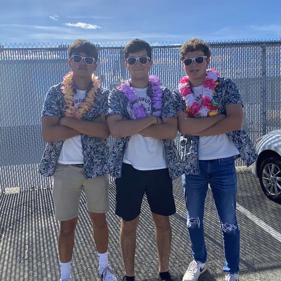 Profile Picture of Justin Remillard (@justinremill180) on Poshmark