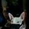 Profile Picture of Terry Rudy (@terry.rudy.942) on Facebook