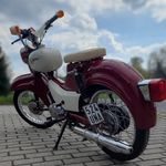 Profile Picture of Thomas Bley (@thomas_bl75) on Instagram
