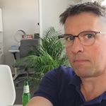 Profile Picture of Joep Pernot (@joeppernot) on Instagram