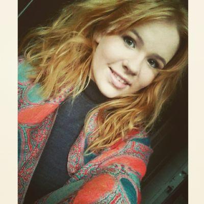 Profile Picture of Olivia Marsh (@oliviamarsh78) on Twitter