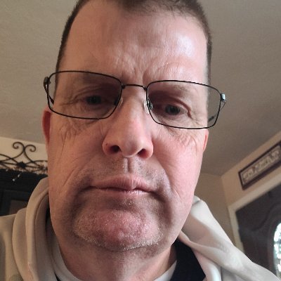 Profile Picture of Timothy.cordell (@Timothycordell7) on Twitter