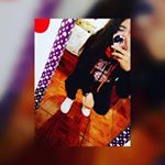 Profile Picture of Andrea_ziegler (@andrea_ziegler1) on Instagram