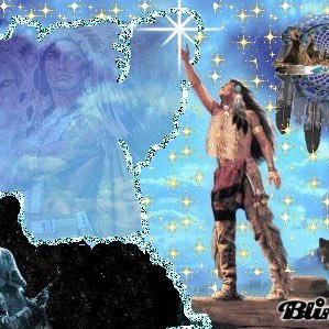 Profile Picture of Robin Boudreaux (@RobinBoudreau17) on Twitter