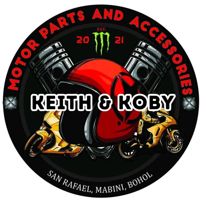 Profile Picture of Keith Jairus (@keith.jairus) on Tiktok