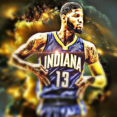 Profile Photo of Eli Carter (@elicarter23) on Twitter