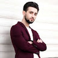 Profile Picture of Amir Barati (@amir-barati-10) on Quora