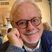 Profile Picture of Robert Parent (@robert.parent.1612) on Facebook