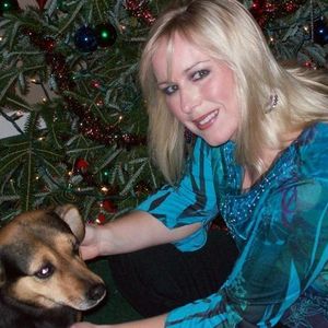 Profile Picture of Donna Ethridge (@d0nna692) on Myspace